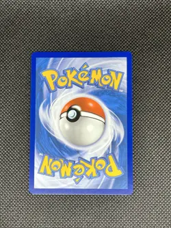 Great Tusk ex SVP 072 Black Star Promo Scarlet And Violet Pokemon Card Near Mint - Image 2