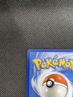 Great Tusk ex SVP 072 Black Star Promo Scarlet And Violet Pokemon Card Near Mint - Image 5
