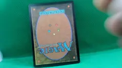 Wake of Destruction - The List - Mtg Card - Image 2