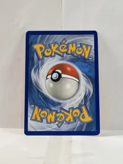 RIOLU LOVERS ONLY 💙 - 3 Card Pokemon Lot - Various Sets (2017, 2020, 2022) - NM - Image 5