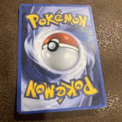 Magikarp & Wailord GX TAG TEAM Secret Rare Holo 183/181 Sm-Team Up Pokemon Card - Image 2