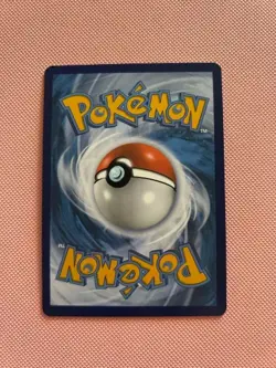 Irida Gg63/Gg70 Crown Zenith: Galarian Gallery Holo - English - Pokemon TCG - Image 2