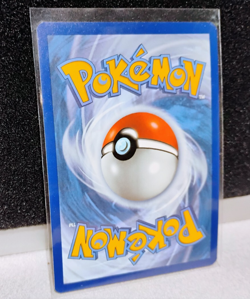 POKEMON SHINING FATES CINDERACE SHINY VAULT HOLO RARE SV017/SV122 NM+ PACK FRESH - Image 2