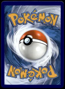 Mewtwo VSTAR Ultra Rare Pokemon GO 031/078 NM - Image 2