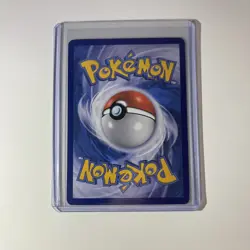Pokemon TCG Gengar Breakthrough 60/162 Holo Rare - Image 2