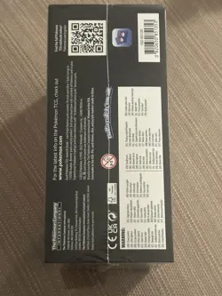 Pokemon SWSH Lost Origin ETB Pokemon Center Sealed - Image 3