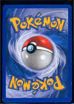 Pokemon EX CRYSTAL GUARDIANS - #94/100 Jirachi ex - Ultra Rare Holo - ENG - HP - Image 2