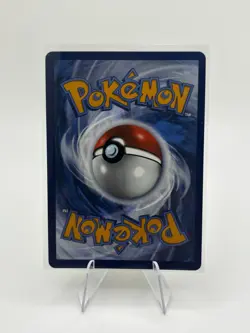 MARACTUS 008/086 COMMON BLACK BOLT POKEMON MASTER BALL REVERSE NM/M - Image 2