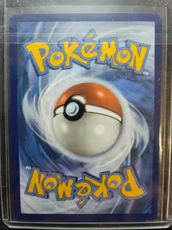 Pokemon TCG Arctibax 209/193 SV Paldea Evolved Illustration Rare - NM - Image 2