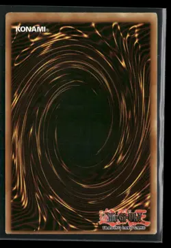 Beaver Warrior SYE-006 Starter Deck: Yugi Evolution Yu-Gi-Oh 1st Edition HP - Image 2