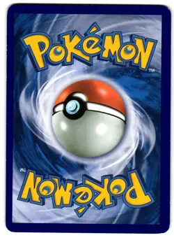 Yveltal EX 79/146 - XY Rare EX Pokemon TCG Holo - MP Card - Image 2