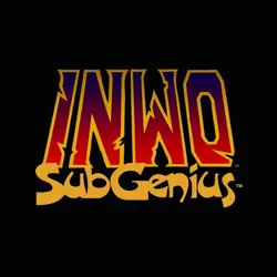 Illuminati New World Order CCG Game SubGenius Church Of Middle America Card Mint - Image 5