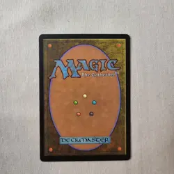 Consecrated Sphinx (non-holo) - Double Masters (2X2) - Magic The Gathering (NM) - Image 2