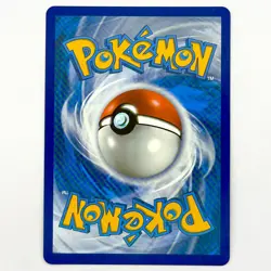 Pokemon - Crobat V - 104/189 - SWSH Darkness Ablaze - Half Art Card - Image 2