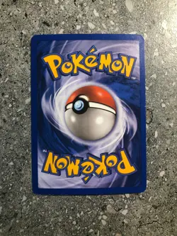 Pokemon TCG Cards Ledyba 53/101 Dragon Frontiers Reverse Holo - Image 2