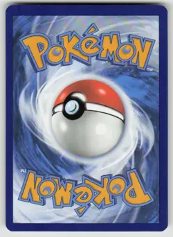 Holo Foil Galarian Moltres - SWSH284 Promo SWSH: Sword & Shield Promo Cards - Image 2