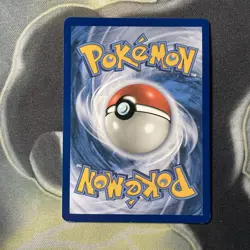 Swampert 36/160 MINT/NM Pokemon Cards XY - Primal Clash Holo - Image 5