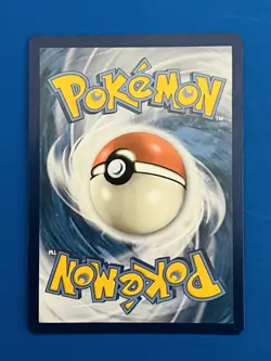 Dragapult SV062/SV122 - Shining Fates - Shiny Holo Rare Pokemon Card - Image 2