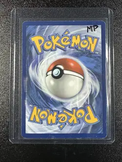 Pikachu VMAX SWSH286 SWSH: Sword & Shield Promo Cards Holo - Image 2