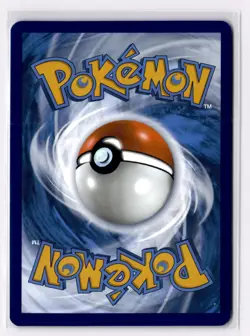 Victini Promo SV: Scarlet & Violet Promo Cards 208 NM - Image 2