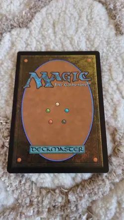 MTG Resplendent Angel (Borderless) The Lost Caverns of Ixalan Regular 334 NM - Image 2