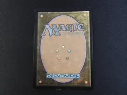 Wooded Foothills LP [Khans of Tarkir] Mtg Magic Free Tracking! - Image 2