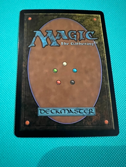 Godless Shrine - Guildpact - MTG - Magic the Gathering - Image 3