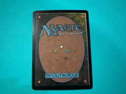 Godless Shrine - Guildpact - MTG - Magic the Gathering - Image 4