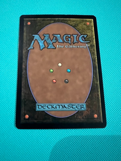 Stomping Ground - Guildpact - MTG - Magic the Gathering - Image 3