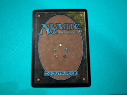 Stomping Ground - Guildpact - MTG - Magic the Gathering - Image 4