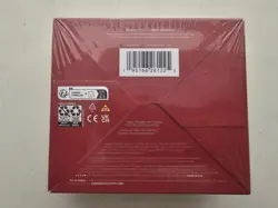 Magic the Gathering Assassin's Creed Booster Box Sealed ACR MTG 24 Boosters - Image 2