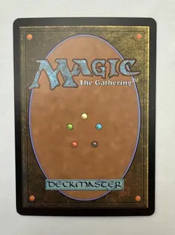 Unspeakable Symbol x1 * FOIL* MTG Scourge 1x Magic Near Mint NM - Image 2