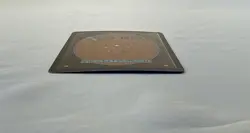 Unspeakable Symbol x1 * FOIL* MTG Scourge 1x Magic Near Mint NM - Image 3