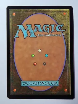 Myrel, Shield of Argive, FOIL - Secret Lair Encyclopedia of Magic A-Z MTG NM - Image 2