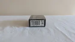 MTG Magic The Gathering World Champion Deck 1998 Seattle - Brian Seldon -Sealed! - Image 5