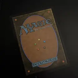 Moonshadow Lorwyn Eclipsed Regular - Image 2