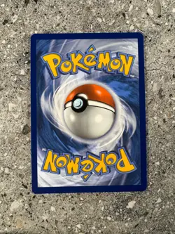 Pokemon TCG Cards Jynx TG04/TG30 Silver Tempest Trainer Gallery Art Rare - Image 2