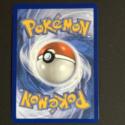 Pokemon TCG Trubbish Card 140/086 White Flare - Image 2