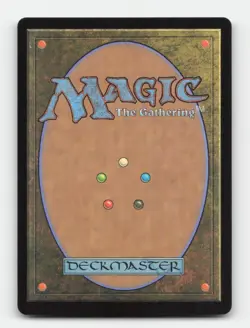 The Millennium Calendar The Lost Caverns of Ixalan #257 Mythic - Image 2