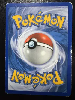 Pokemon Pichu 45/100 Platinum Stamped Reverse Holo Uncommon Stormfront HP - Image 2