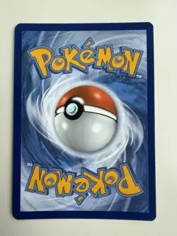 Pokemon TCG - Pikachu Cosmo Holo Costco Canada 28/73 - Shining Legends - Image 2