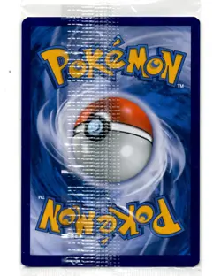 2015 XY Evolutions - Toys R' US Promo - Sealed- Charmander Promo #9 - Image 2