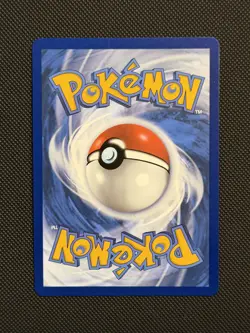 Garganacl 147/132 - Pokemon TCG - Mega Evolution Base Set - Image 2