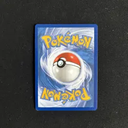 Pokemon Tcg | Tyrunt MEP 070 Black Star Promo Pokemon Center Stamped PACK FRESH - Image 4