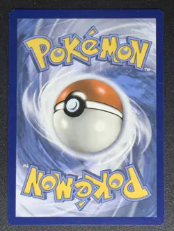 Dragonite 096/149 Miscellaneous Cards & Products Pokemon Card TCG - Image 2