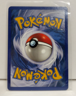 2002 Expedition MACHAMP 16/165 Pokemon TCG Reverse Holo Rare Card EXCELLENT - Image 2