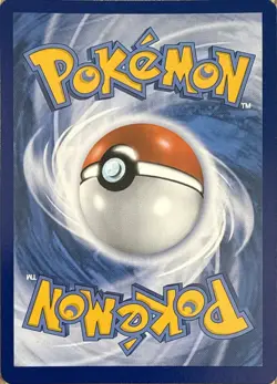 Misty's Determination 80/108 Uncommon Evolutions Pokemon Reverse Holo NM/M - Image 2