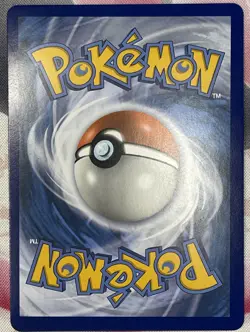 Charizard V 154/172 Alt Art - Pokemon Sword & Shield: Brilliant Stars - Image 2