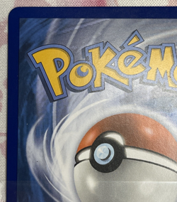 Charizard V 154/172 Alt Art - Pokemon Sword & Shield: Brilliant Stars - Image 3
