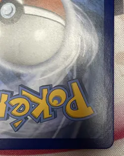 Charizard V 154/172 Alt Art - Pokemon Sword & Shield: Brilliant Stars - Image 5